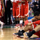 Image for article titled If You Are A Projected Lottery Pick, You Should Never Ever Go Back To School